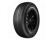 Federal Couragia XUV 225/55 R18 98H