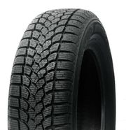 FirstStop Winter 2 185/60 R15 84T
