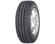 Fullrun LT355 235/65 R16C 115/113S