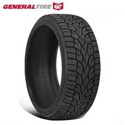 General Tire Altimax Arctic 12 185/70 R14 92T XL