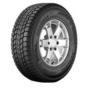 General Tire Grabber Arctic 275/55 R20 117T XL