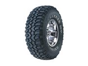 General Tire Grabber MT 12,5 R15 108Q