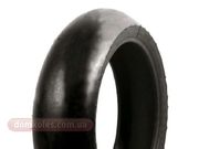 Golden Tyre Supermoto Slick Soft 120/70 R17 58H
