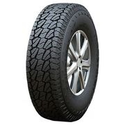 Habilead RS23 Practical Max A/T 255/70 R16 111T