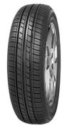 Imperial Ecodriver 2 195/70 R14 91T