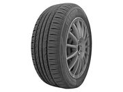 Infinity Ecosis 185/65 R14 86T