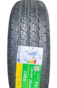 Kapsen RS07 195/65 R16C 104/102T