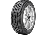 Kelly Charger GT 215/45 R17