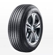 Keter KT626 205/65 R15C 102/100T