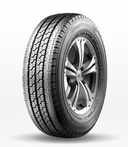 Keter KT656 205/70 R15C 106T