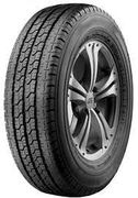 Keter KT858 235/65 R16C 115/113T