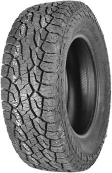 Kumho Road Venture AT52 255/70 R16 111T