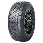 Leao Lion Sport AT100 255/70 R15 108T