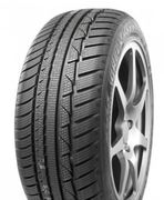 Leao Winter Defender UHP 255/55 R19 111H XL