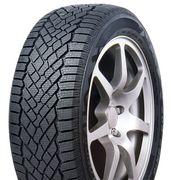 LingLong Nord Master 245/35 R19 93T XL