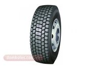 Long March LM326 () 275/70 R22,5