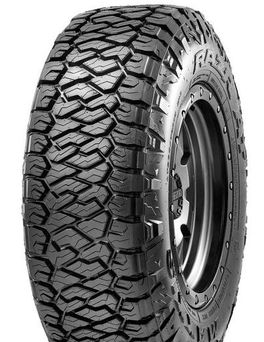 Maxxis AT-811 Razr AT 235/75 R15 110/107S