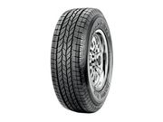 Maxxis HT-770 275/60 R17 110S