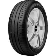 Maxxis ME-3 Mecotra 185/65 R15 88H