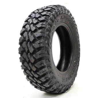 Maxxis MT-764 Buckshot Mudder II 235/75 R15 104/101Q