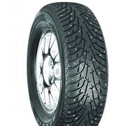 Maxxis NS-5 Premitra Ice Nord 215/60 R17 96T