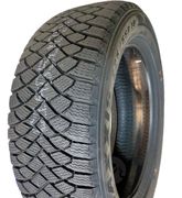 Maxxis Premitra Ice SP5 225/65 R17 102T