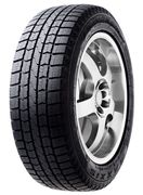 Maxxis SP-3 Premitra Ice 195/60 R15 88T