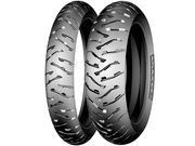 Michelin Anakee 3 90/90 R21 54S
