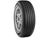 Michelin Pilot Exalto A/S 225/55 R16 95H
