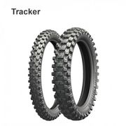 Michelin Tracker 100/100 R18 100/100R