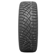 Nitto Therma Spike 265/60 R18 114T XL (шип)
