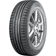 Nokian Hakka Blue 2 SUV 265/60 R18 110V