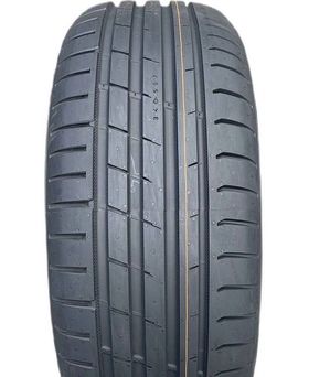 Nokian Powerproof 1 225/40 ZR19 93Y XL