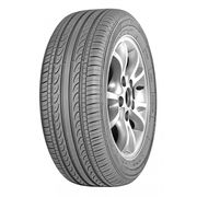 Prime Well PS880 195/65 R15 91H