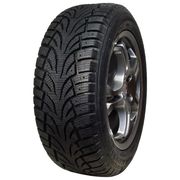 Profil () Nord Frost 215/55 R16 93H