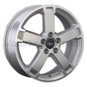 Replica Ford (FO226d) 6x15 5x108 ET48 DIA63,4 (MS)