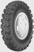 Silverstone Extra Grip Special 7,5 R16C 121/120L