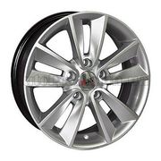 Sportmax Racing SR-RT009 6,5x15 5x108 ET38 DIA67,1 (HS)