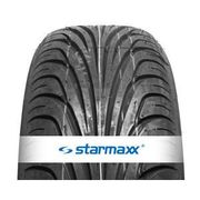 Starmaxx Ultrasport ST730 215/50 ZR17 91W