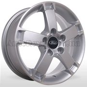 Storm SLR-013 (Ford) 6x15 5x108 ET52,5 DIA63,4 (SP)