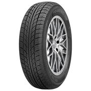 Strial Touring 185/55 R14 80H