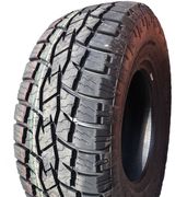 Sunfull Mont-Pro AT786 275/70 R18 125/122R