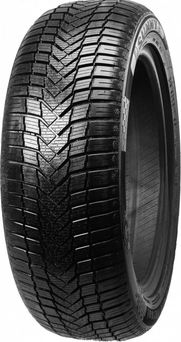 Sunny NC501 225/45 R18 95V XL