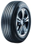 Sunny NP203 175/65 R14 82T