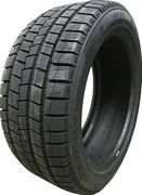 Sunny NW312 215/50 R17 95S XL
