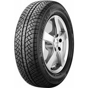 Sunny NW611 165/70 R13 83T XL