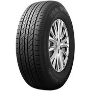 Toyo Open Country A25 255/60 R18 108H