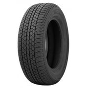Toyo Open Country A32 265/60 R18 110H