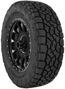 Toyo Open Country A/T III 235/65 R17 108V XL