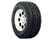 Toyo Open Country A/T II 325/50 R22 122R
